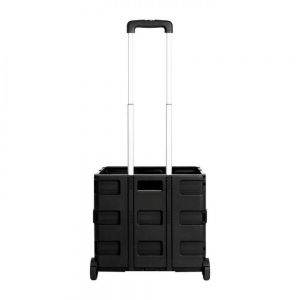 CAJA CARRITO HALVOR personalizada